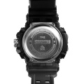 Skmei 1742 Man 5Atm Водонепроницаемые цифровые спортивные часы Relojes